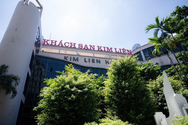 25 năm sống ở Đào Duy Anh, người phụ nữ kể chuyện phía sau khu đất “vàng” đề xuất xây tháp đôi 99 tầng- Ảnh 12.