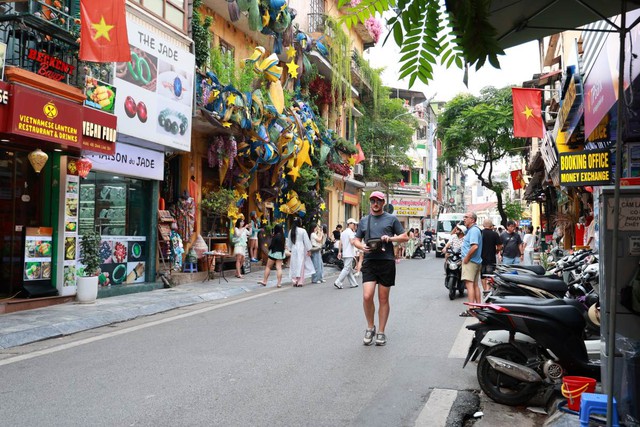 Tin vui: Vượt Thái Lan, Malaysia, Việt Nam thành công đứng top 2 thế giới - Ảnh 2.