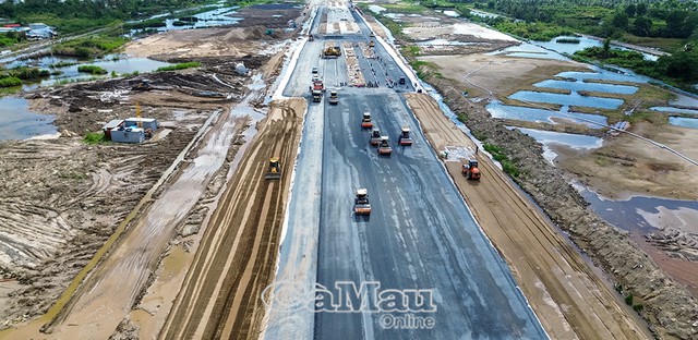 Việt Nam có sân bay từng chỉ khai thác duy nhất 1 đường bay: Sắp thay đổi hoàn toàn, đường băng dài đủ sức đón Airbus A321 - Ảnh 4.