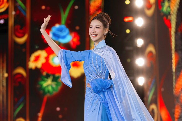 Hơn 500 người được huy động làm nhiệm vụ đặc biệt tại Khánh Hòa trong hơn 10 ngày - Ảnh 8.
