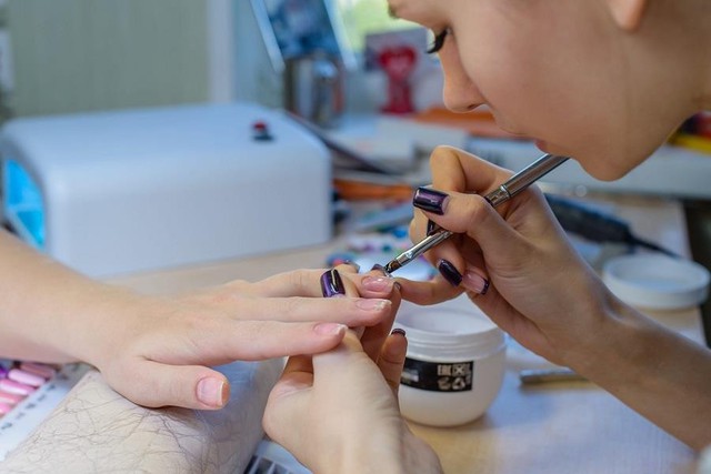Một “ông lớn” Hàn Quốc vừa mua hơn 93% nền tảng đứng sau 5.000 salon, spa, tiệm nail khắp Việt Nam
