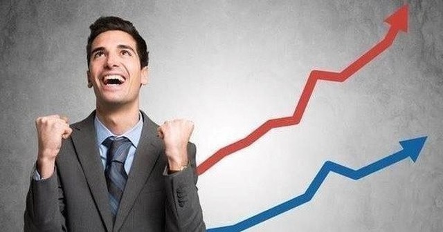 Một đại gia dầu khí "chơi lớn" trả hơn 6.000 tỷ đồng tiền cổ tức