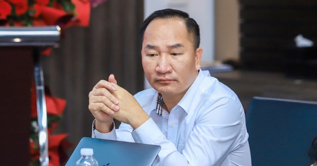 Căn hộ hơn 3 tỷ đồng chỉ mang về 7 triệu đồng tiền thuê mỗi tháng, bán đi gửi ngân hàng có thể thu gấp 3: CEO BĐS vẫn khuyên 'đừng vội bán' vì một lý do