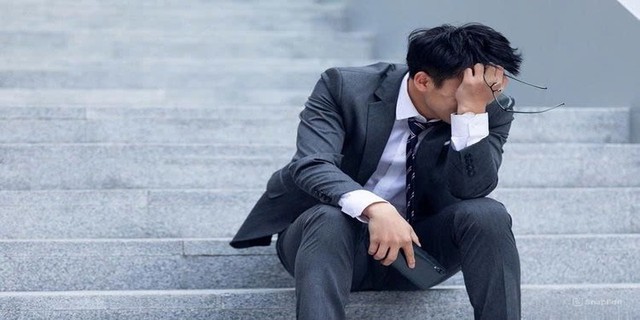 Thanh niên 28 tuổi chuyển khoản 480 triệu đồng tiền thuê nhà, chủ nhà xác nhận đủ nhưng lại báo công an - Ảnh 1.