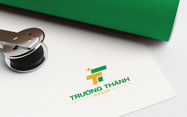 Trường Thành Group (TTA) báo lãi sau thuế đạt 129 tỷ đồng, tăng 72% so với năm 2019