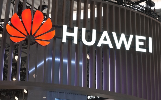 Sự “kiêu ngạo” của Huawei: Coi khách hàng là trung tâm, thà đóng cửa thay vì làm những việc không nên làm