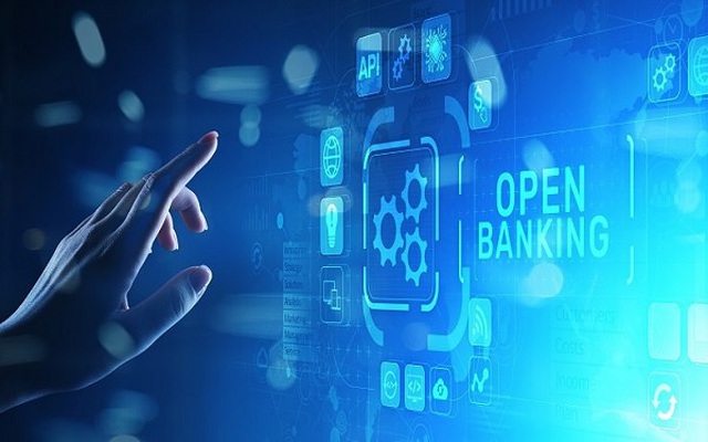 TPBank ra mắt dịch vụ kết nối thanh toán qua Open API miễn phí cho doanh nghiệp