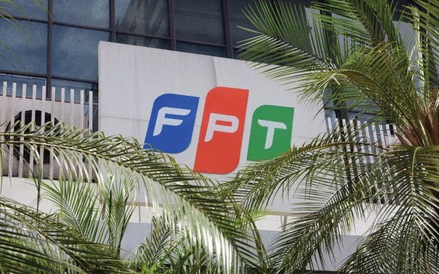 Điều gì khiến cổ phiếu FPT liên tục phá đỉnh?