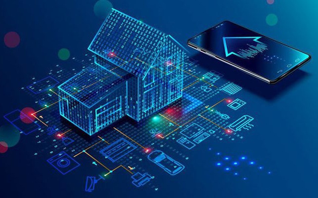 Proptech  và môi giới truyền thống – Mô hình nào sẽ giành ưu thế?