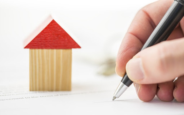 Người mua nhà cần lưu ý gì giữa điểm nóng thanh tra các dự án chung cư tại TP.HCM
