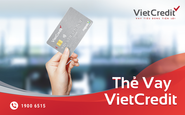 VietCredit quyết liệt phối hợp công an chống tội phạm lừa đảo tài chính