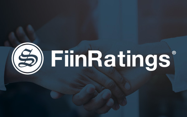 FiinGroup tiếp nhận hỗ trợ kỹ thuật từ S&P Global Ratings và ngân hàng ADB