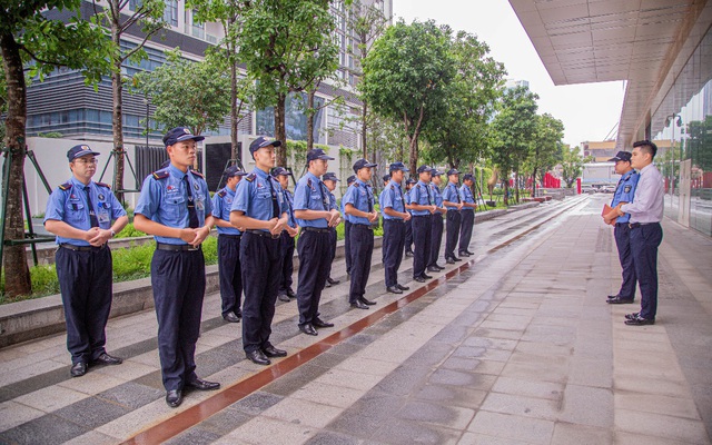 Triết lý dịch vụ quản lý bất động sản của doanh nghiệp Nhật Bản VISAHO