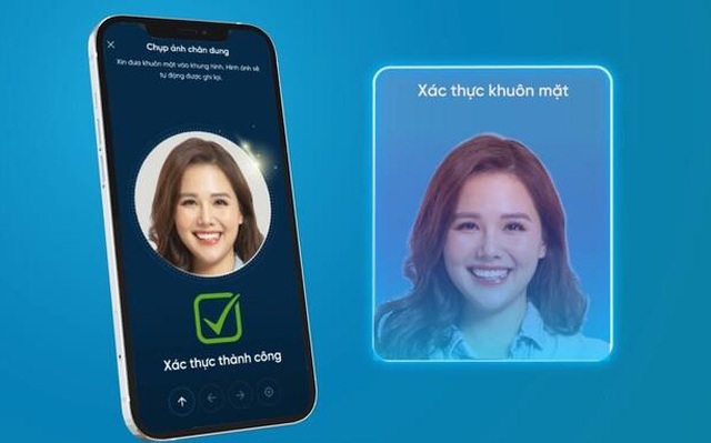 VietinBank loại bỏ hoàn toàn mối lo của khách hàng về phí