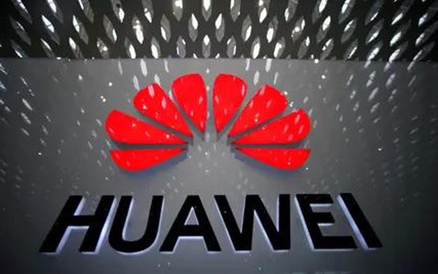 Sự thật thú vị tại Huawei - công ty công nghệ hàng đầu thế giới