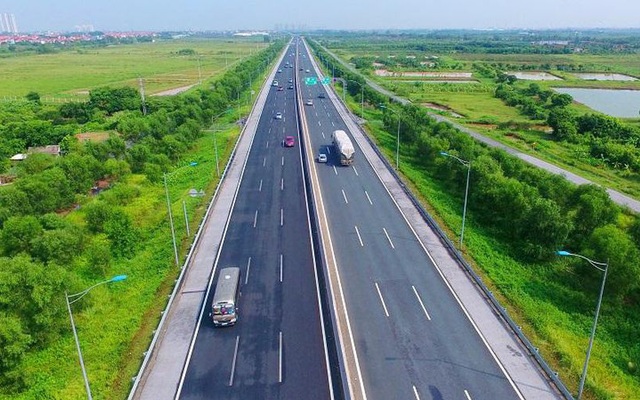 Cao tốc Phú Yên-Tây Nguyên đã được quy hoạch để kết nối vùng Tây Nguyên với các tỉnh miền Trung và Nam Trung Bộ đồng thời giáo thông hệ thống giao thương của Việt Nam. Hãy xem hình ảnh của con đường này với tầm nhìn xa đầy mơ ước của một ngày không xa.
