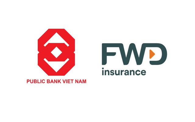 FWD Assurance và Public Bank Vietnam hợp tác phân phối Bảo hiểm khoản vay