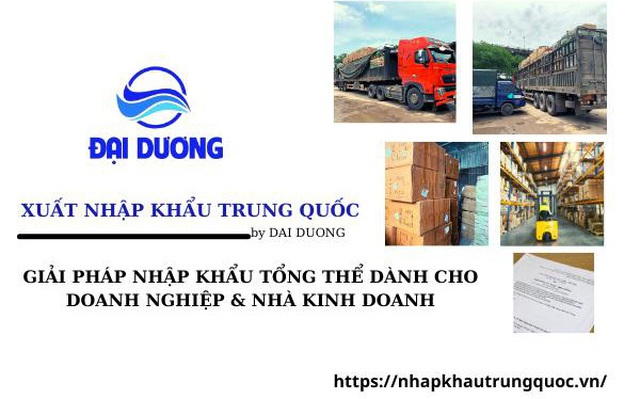 Đại Dương - Dịch vụ vận chuyển bền vững trong thời kỳ dịch Covid-19