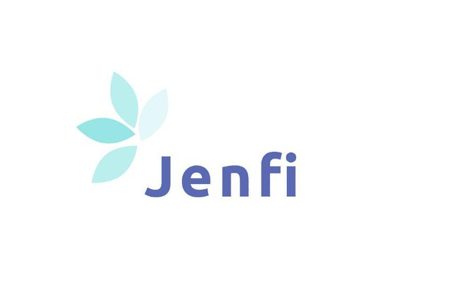 Monk’s Hill Ventures đầu tư 6,3 triệu USD vào Jenfi – một fintech startup đến từ Singapore