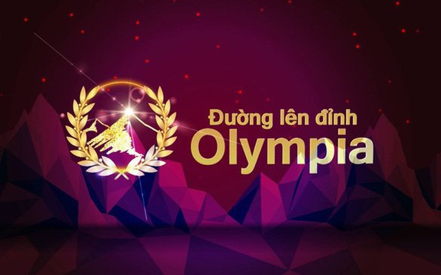 Swinburne Việt Nam trao học bổng cho 4 thí sinh Olympia 2021