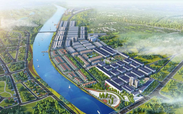 Quảng Nam: Hướng dẫn để chủ đầu tư hoàn thành các dự án bất động sản