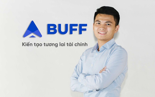 Thông báo hợp tác chiến lược giữa BUFF và TVFM