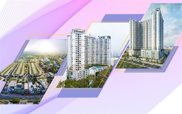 PDR dự báo hoàn thành kế hoạch cuối năm 2021