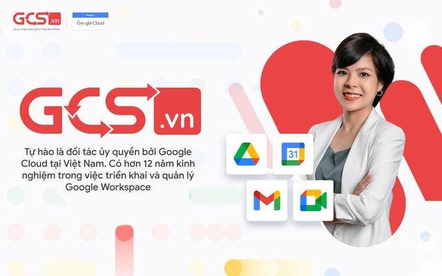 Google bất ngờ khai tử G Suite Legacy khiến doanh nghiệp gặp khó khăn