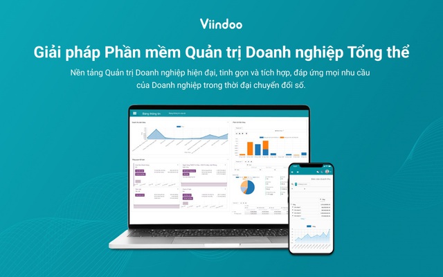 Chi phí - yếu tố níu chân doanh nghiệp trên hành trình chuyển đối số