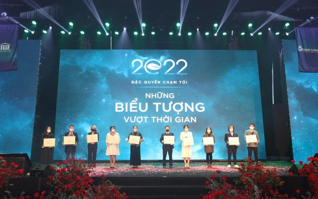 BĐS Phúc Lộc là đơn vị phân phối chính thức các dự án Ecopark 2022