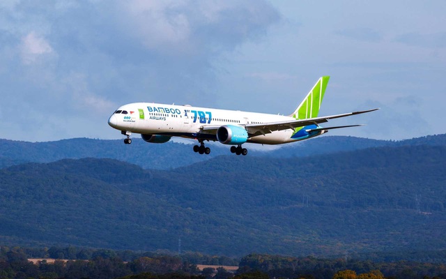 FLC, Bamboo Airways "bắt tay" chiến lược nhiều đối tác lớn tại Đức