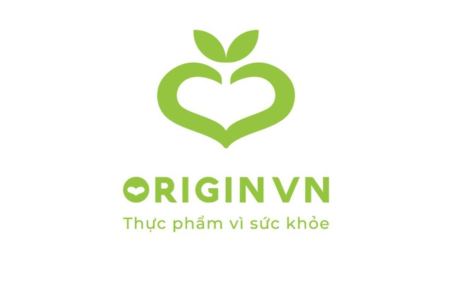 Thương hiệu thực phẩm vì sức khỏe người Việt – Origin Vietnam