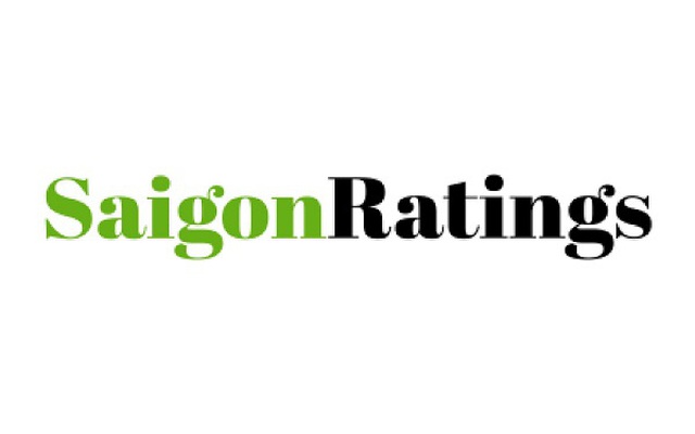 Saigon Ratings sẵn sàng cung cấp dịch vụ Xếp hạng tín nhiệm trong nước