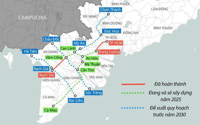 Đầu tư Bình Thuận: Bình Thuận đang đón nhận một làn sóng đầu tư mới với nhiều dự án lớn đang được triển khai. Với nguồn lực và tiềm năng phát triển vượt trội, Bình Thuận đang là nơi tập trung của các nhà đầu tư trong và ngoài nước.