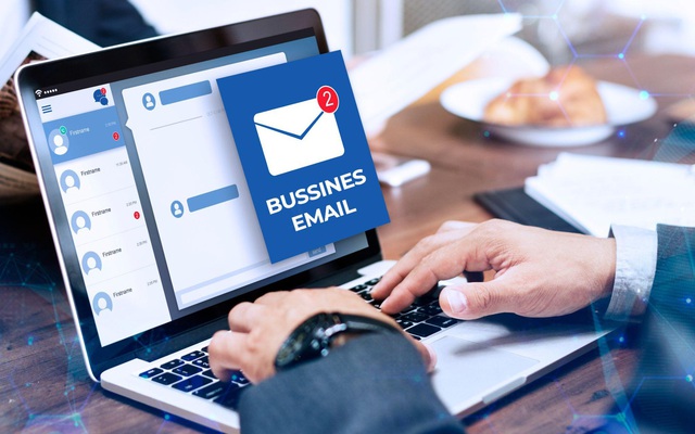 Giải pháp email tiết kiệm 80% chi phí cho doanh nghiệp khi Google chính thức ngừng cung cấp miễn phí G Suite