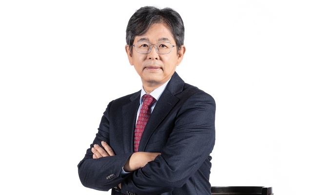 HDBank bầu Chủ tịch Hội đồng quản trị HDBank bầu Chủ tịch Hội đồng quản trị