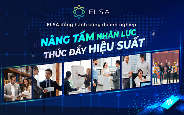 Nhân lực hậu Covid-19: Đầu tư để thúc đẩy tăng trưởng