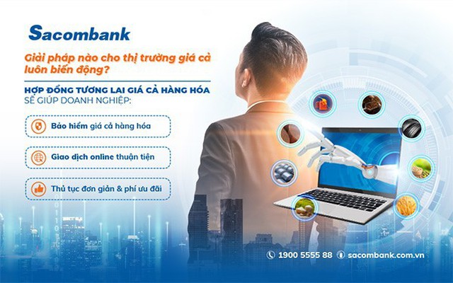 Rung lắc ngay từ đầu năm, liệu giá dầu có quay lại đỉnh cao?