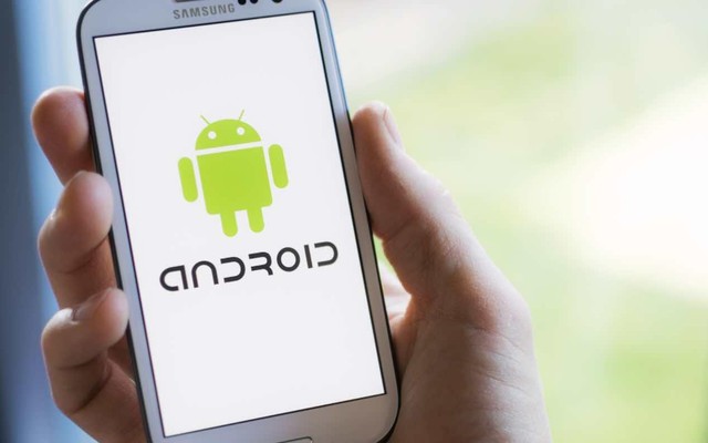 Hướng dẫn khôi phục ứng dụng đã xóa trên Android