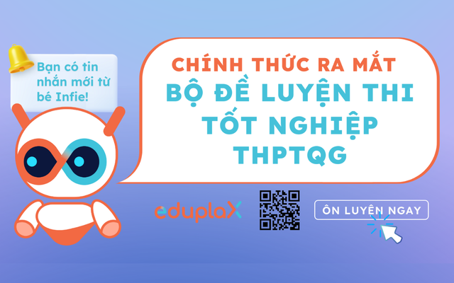 eduplaX khích lệ tinh thần tự học của GenZ Việt Nam