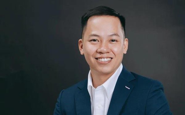 Droppii - Startup Việt và giấc mơ vươn tầm thế giới