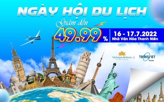 transviet tour thailand