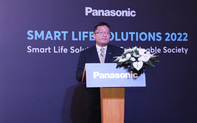 Panasonic và 3 chiến lược tăng tốc mở rộng kinh doanh tại Việt Nam