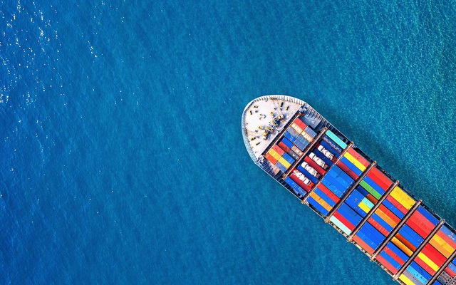 MSB thanh lý tàu biển tải trọng 5170 tấn với giá 26,5 tỷ đồng