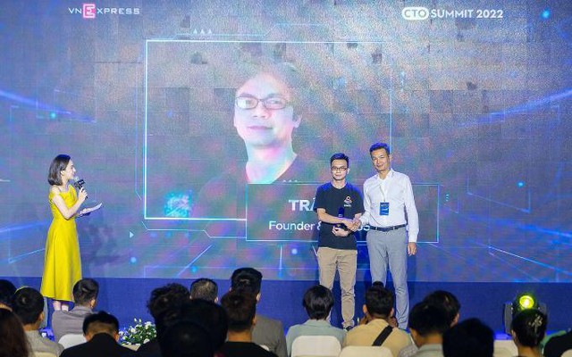 Thinkzone và Goodwater Capital đầu tư vào startup thời trang bền vững SSSmarket