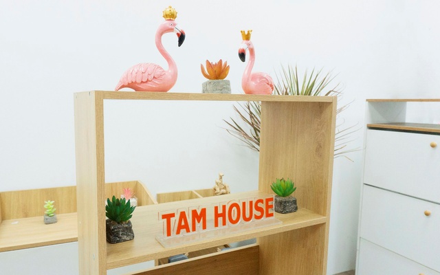 3 yếu tố giúp Tâm House thành công trên thị trường nội thất