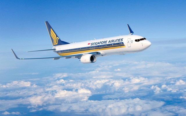 “Tín đồ" du lịch không thể bỏ lỡ: Sự kiện “Time To Fly” của Singapore Airlines