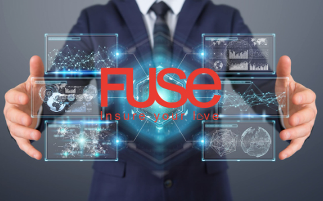 Fuse cung cấp giải pháp công nghệ bảo hiểm tiên tiến tại Việt Nam