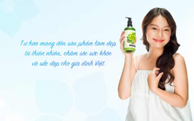 BFO hợp tác với nhà máy dược mỹ phẩm Tami