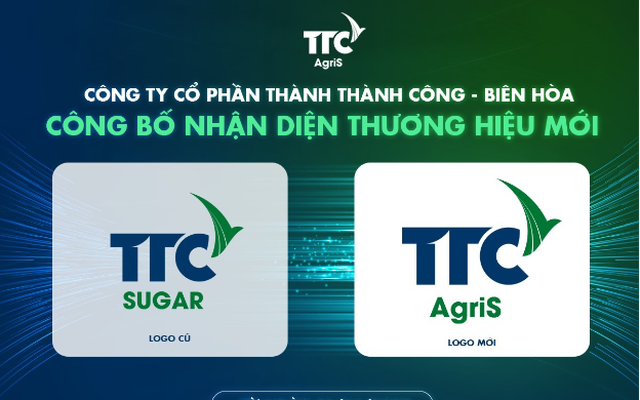 Top với hơn 80 về mô hình kinh tế thị trường thuần túy hay nhất  Tin học  Đông Hòa